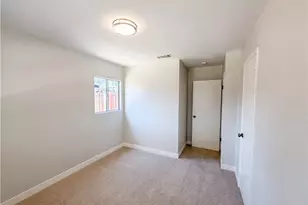5630 Dewey, Riverside, CA 92504 - Photo 17