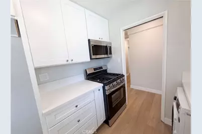5630 Dewey, Riverside, CA 92504 - Photo 7