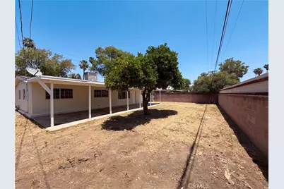 5630 Dewey, Riverside, CA 92504 - Photo 21