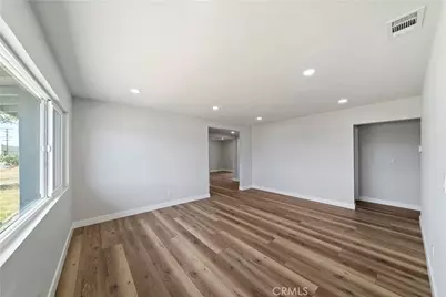 1136 E 12th, Beaumont, CA 92223 - Photo 7
