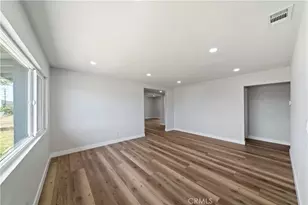 1136 E 12th, Beaumont, CA 92223 - Photo 7