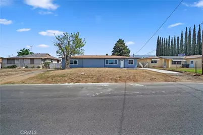 1136 E 12th, Beaumont, CA 92223 - Photo 1