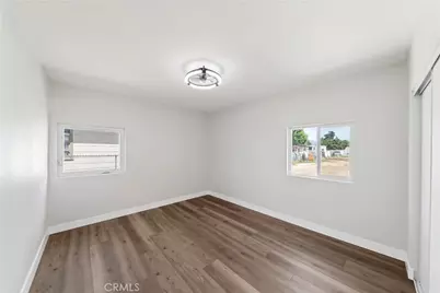 1136 E 12th, Beaumont, CA 92223 - Photo 19