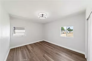 1136 E 12th, Beaumont, CA 92223 - Photo 19