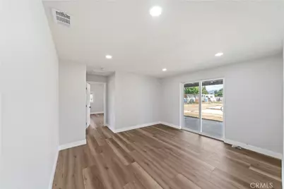 1136 E 12th, Beaumont, CA 92223 - Photo 17