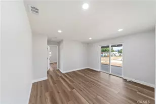 1136 E 12th, Beaumont, CA 92223 - Photo 17