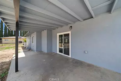 1136 E 12th, Beaumont, CA 92223 - Photo 25
