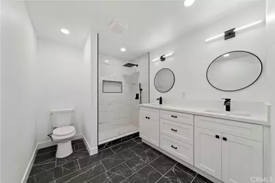 1136 E 12th, Beaumont, CA 92223 - Photo 23
