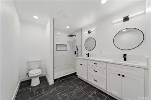1136 E 12th, Beaumont, CA 92223 - Photo 23