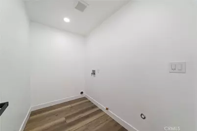 1136 E 12th, Beaumont, CA 92223 - Photo 15