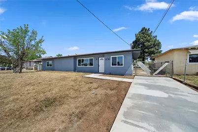 1136 E 12th, Beaumont, CA 92223 - Photo 3