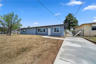 1136 E 12th, Beaumont, CA 92223 - Photo 3