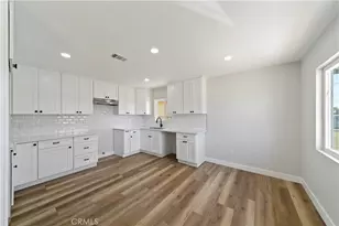 1136 E 12th, Beaumont, CA 92223 - Photo 9