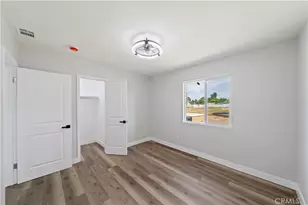 1136 E 12th, Beaumont, CA 92223 - Photo 13