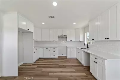 1136 E 12th, Beaumont, CA 92223 - Photo 11