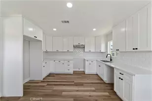 1136 E 12th, Beaumont, CA 92223 - Photo 11