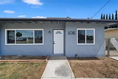 1136 E 12th, Beaumont, CA 92223 - Photo 5