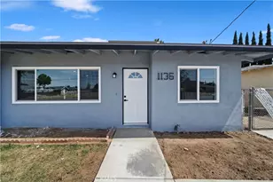 1136 E 12th, Beaumont, CA 92223 - Photo 5