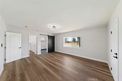 1136 E 12th, Beaumont, CA 92223 - Photo 21