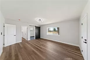 1136 E 12th, Beaumont, CA 92223 - Photo 21