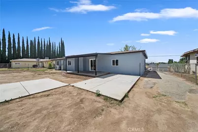 1136 E 12th, Beaumont, CA 92223 - Photo 27