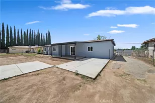 1136 E 12th, Beaumont, CA 92223 - Photo 27