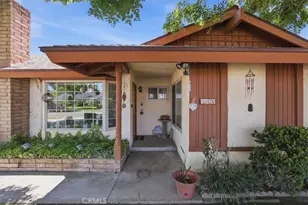 10426 Bonneville, Riverside, CA 92505 - Photo 1