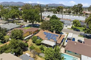 10426 Bonneville, Riverside, CA 92505 - Photo 29