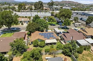 10426 Bonneville, Riverside, CA 92505 - Photo 25