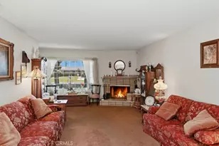 10426 Bonneville, Riverside, CA 92505 - Photo 11