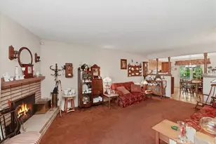 10426 Bonneville, Riverside, CA 92505 - Photo 13