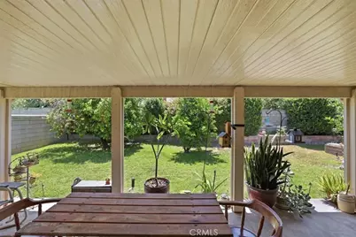 10426 Bonneville, Riverside, CA 92505 - Photo 27