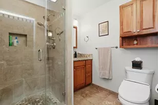 10426 Bonneville, Riverside, CA 92505 - Photo 19