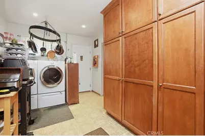 10426 Bonneville, Riverside, CA 92505 - Photo 21
