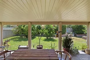 10426 Bonneville, Riverside, CA 92505 - Photo 27