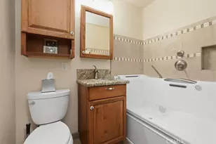 10426 Bonneville, Riverside, CA 92505 - Photo 15