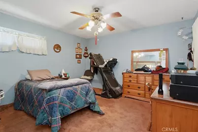 10426 Bonneville, Riverside, CA 92505 - Photo 17
