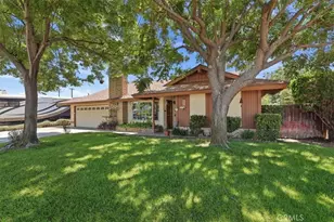 10426 Bonneville, Riverside, CA 92505 - Photo 1