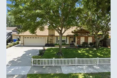 10426 Bonneville, Riverside, CA 92505 - Photo 1