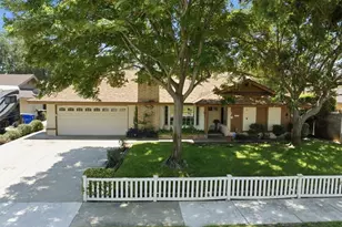 10426 Bonneville, Riverside, CA 92505 - Photo 1