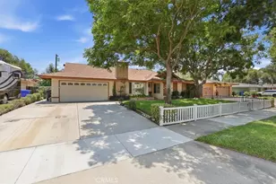 10426 Bonneville, Riverside, CA 92505 - Photo 1