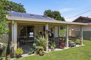 10426 Bonneville, Riverside, CA 92505 - Photo 3