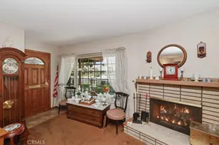 10426 Bonneville, Riverside, CA 92505 - Photo 13