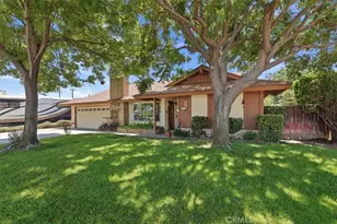 10426 Bonneville, Riverside, CA 92505 - Photo 3
