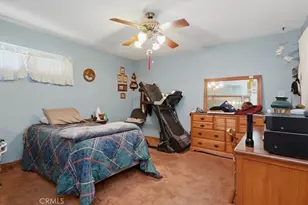 10426 Bonneville, Riverside, CA 92505 - Photo 19