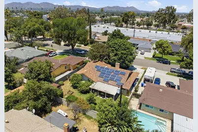 10426 Bonneville, Riverside, CA 92505 - Photo 29