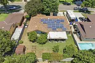 10426 Bonneville, Riverside, CA 92505 - Photo 23