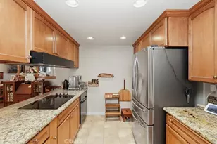 10426 Bonneville, Riverside, CA 92505 - Photo 3