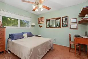 10426 Bonneville, Riverside, CA 92505 - Photo 17