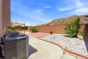 13048 Wild Sage, Moreno Valley, CA 92555 - Photo 43